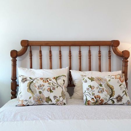 Casa Vidal Relax Al Pie De La Sierra Βίλα Yecla Εξωτερικό φωτογραφία