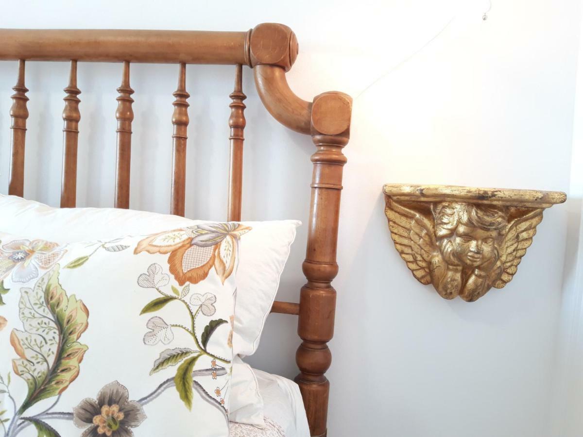 Casa Vidal Relax Al Pie De La Sierra Βίλα Yecla Εξωτερικό φωτογραφία